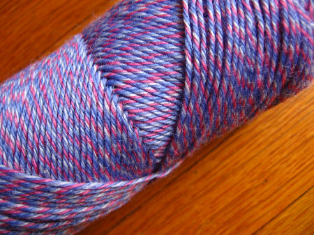 Wildfootesock_columbine