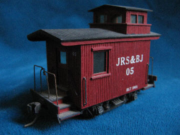 Caboose5