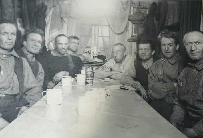 Vedbordetframheim_57