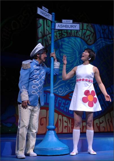 2007-12-7-twelfth-night_theatreworks