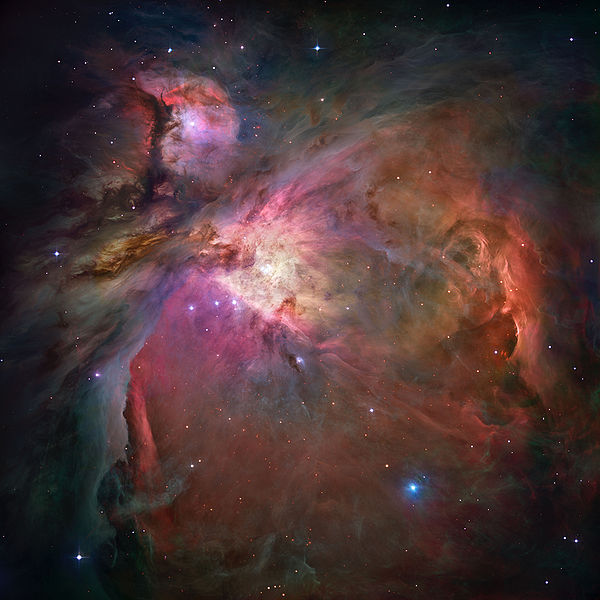 600px-Orion_Nebula_-_Hubble_2006_mosaic_18000