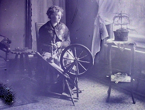 Negitive-13 Negitive-13