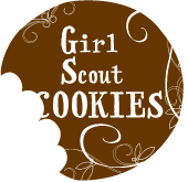 Cookies_08