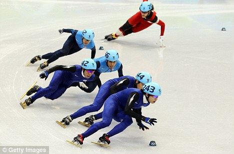 Article-0-08486B06000005DC-949_468x308