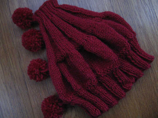 Three_rib_hat_2