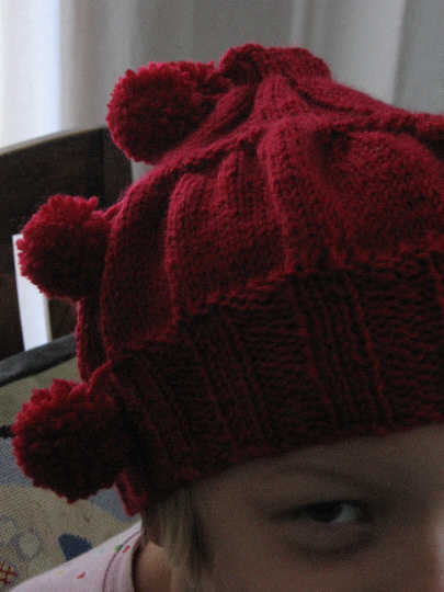 Three_rib_hat_1