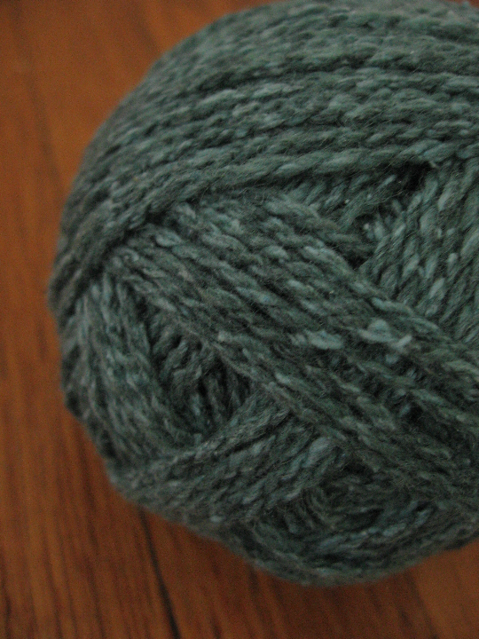 Silky-wool-09-verdigris