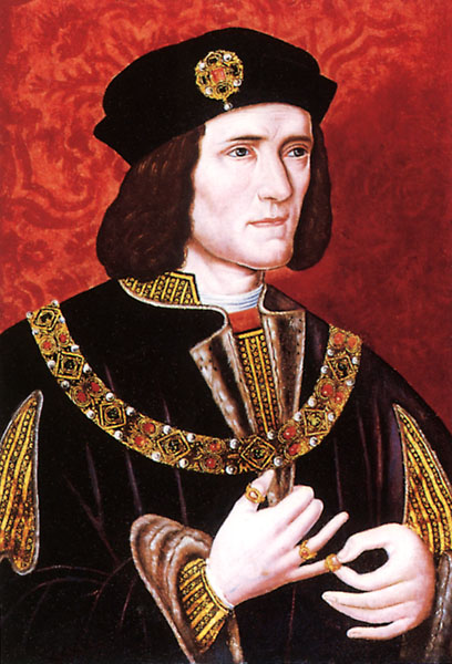 Richard_iii_of_england