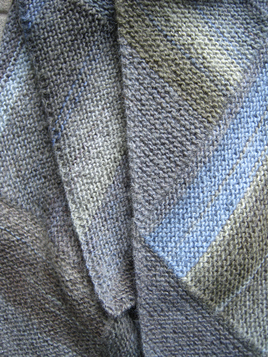 Multidirectional olympia