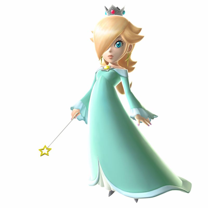 Princess-Rosalina-super-mario-galaxy