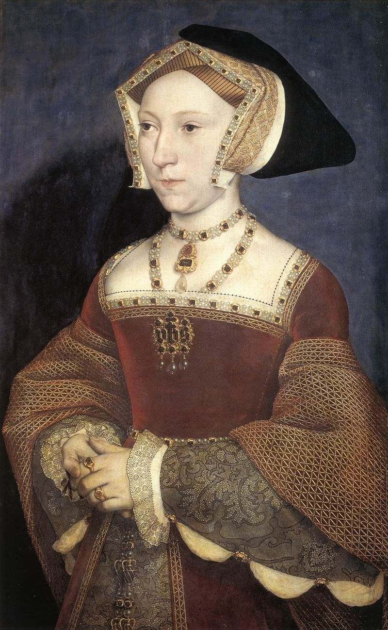 1537_jane_seymour_by_holbein