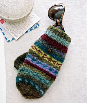 Solution-mitten-glasses_300