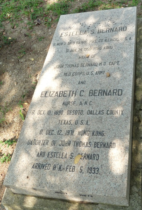 42754053_125481859658