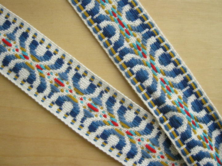 IMG_1236_small IMG_1236_small