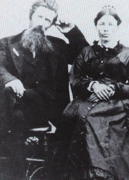 Charles_caroline Charles_caroline