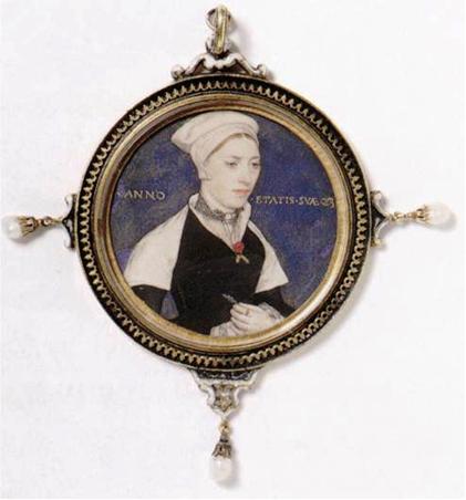 Holbein_Jane_Pemberton_c1540