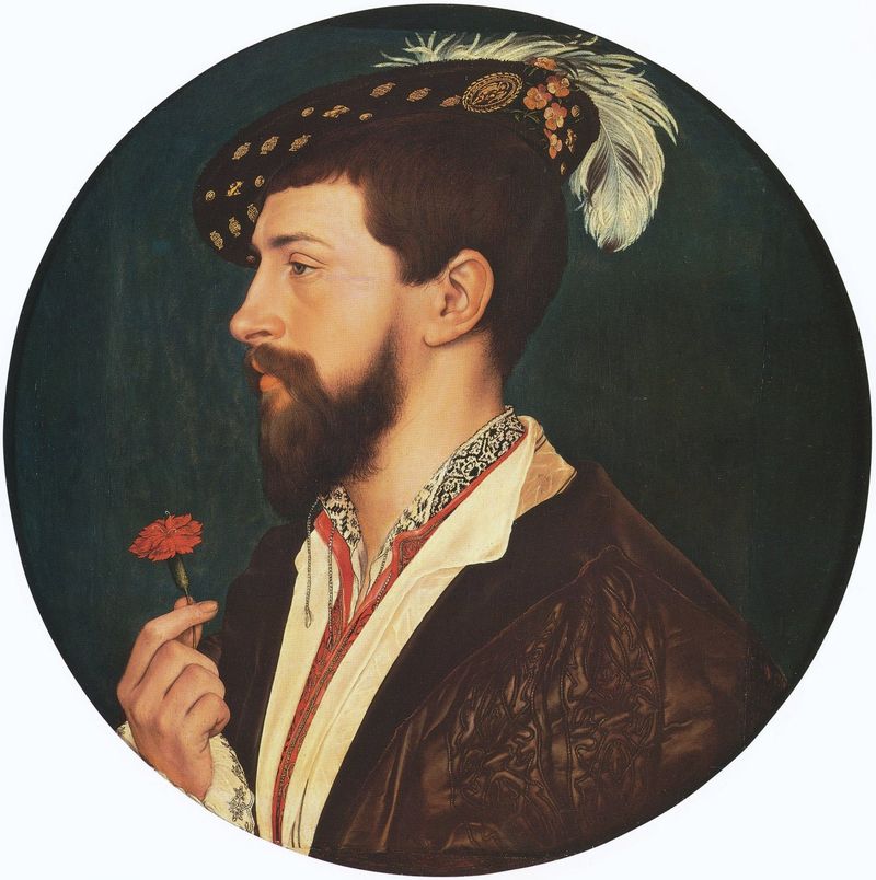Simon_George,_by_Hans_Holbein_the_Younger Simon_George,_by_Hans_Holbein_the_Younger