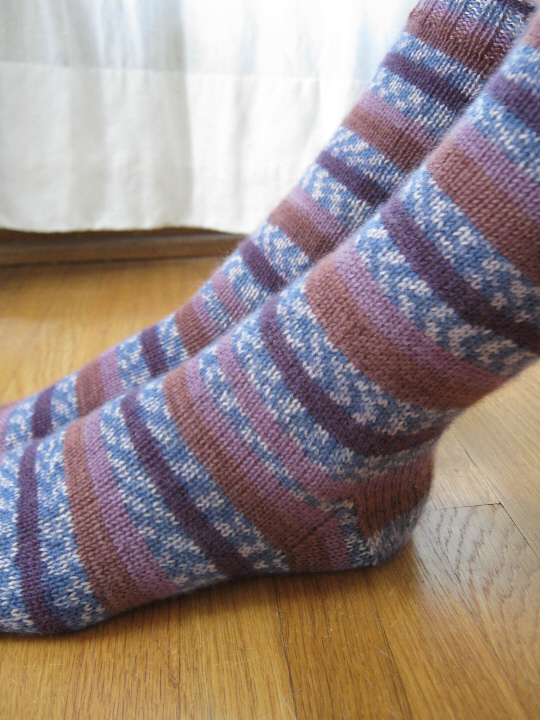 Crocuses 1 Crocuses 1