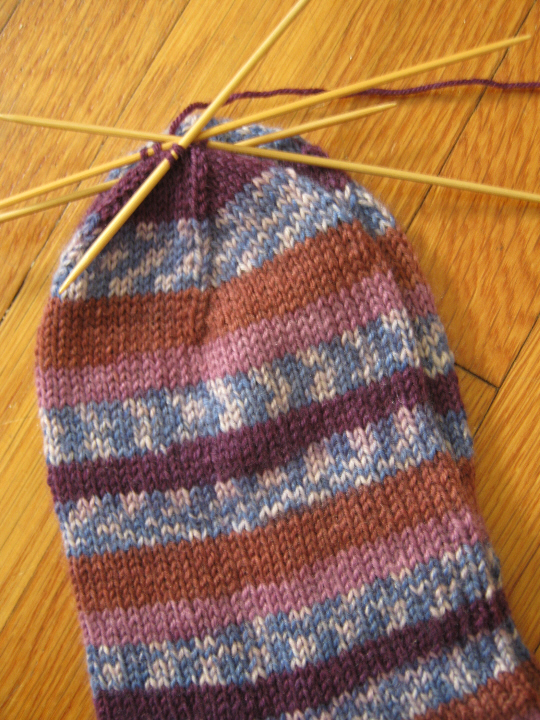 IMG_1355_small IMG_1355_small