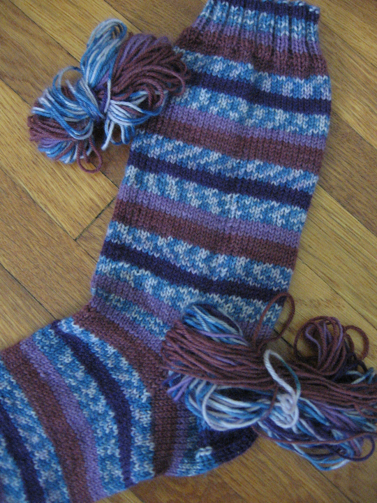 IMG_6014_small IMG_6014_small