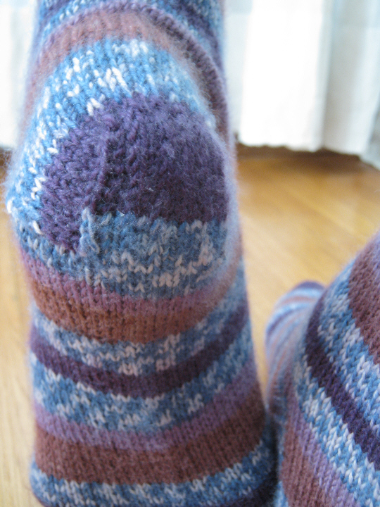 Crocuses 2 Crocuses 2