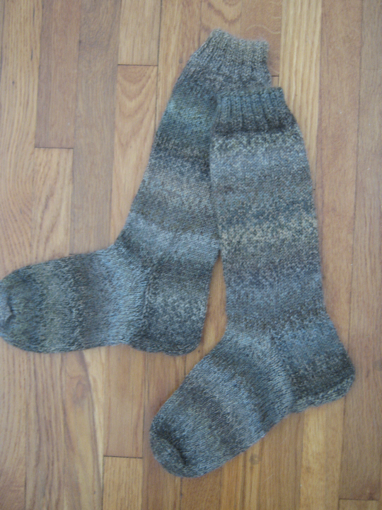 Kroy fx camo Kroy fx camo