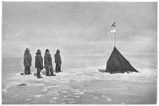 Amundsenhanssenhasselwisting_14dec1