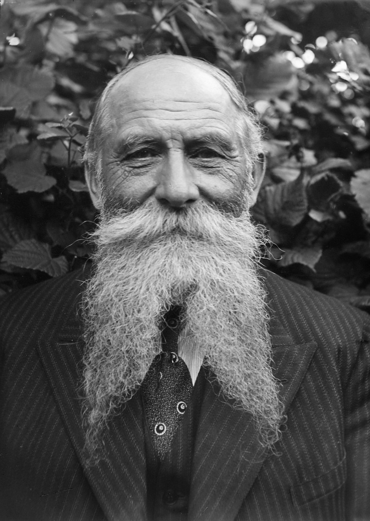 5621323917_04be52ccaf_b