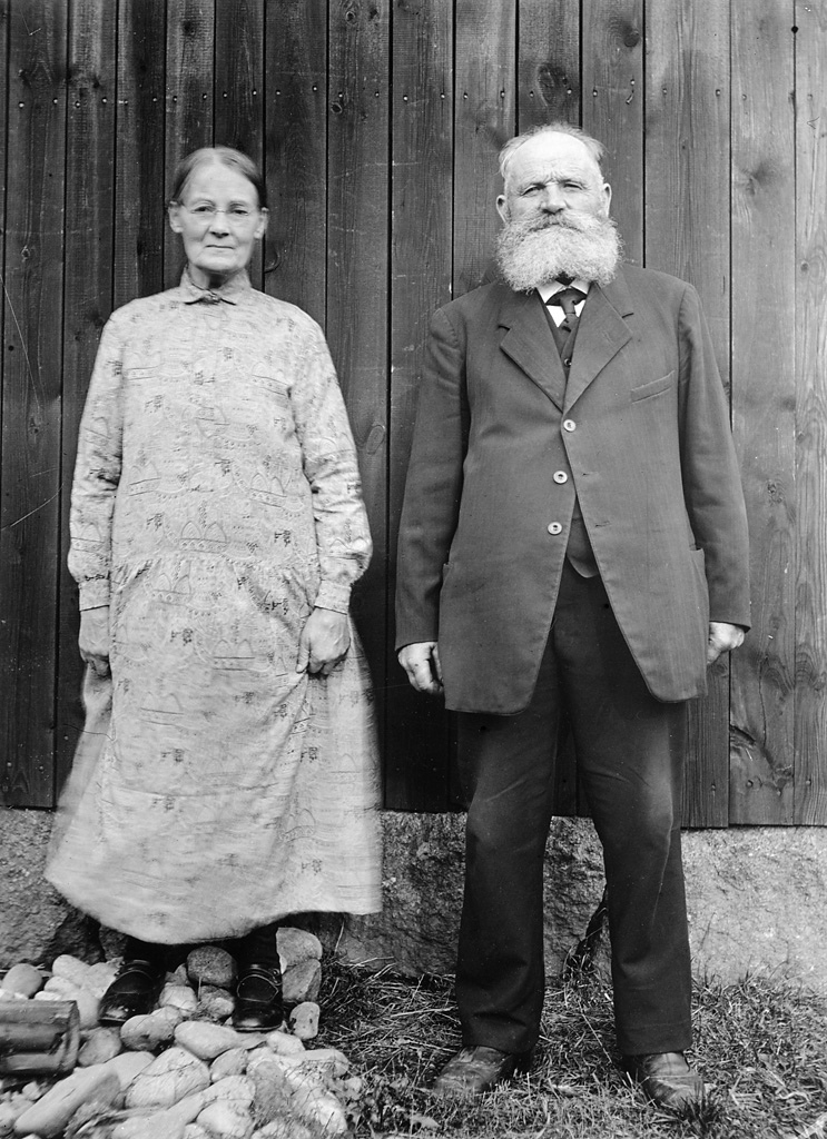 5715447686_7dd3ce8183_b