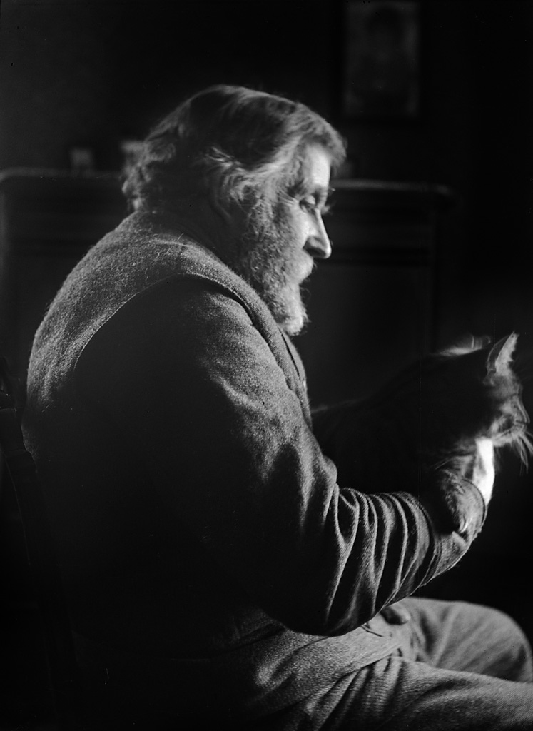 5692303603_6bb124bb6b_b