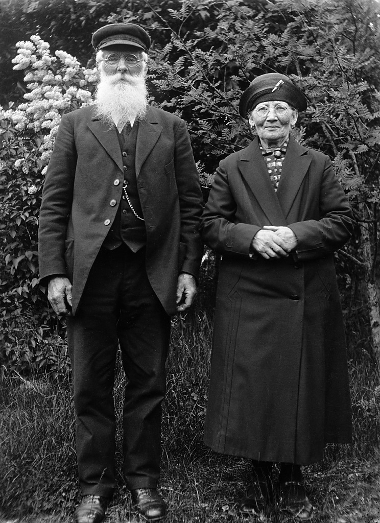 5760965385_f1a9245022_b