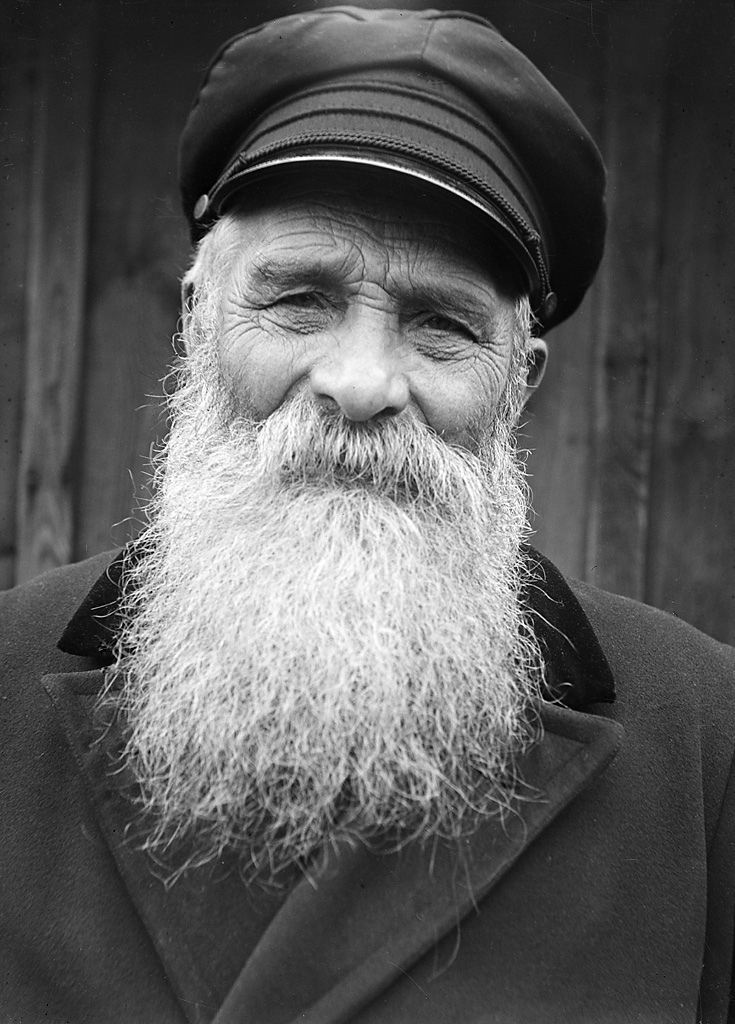 5859501260_5279aafed7_b