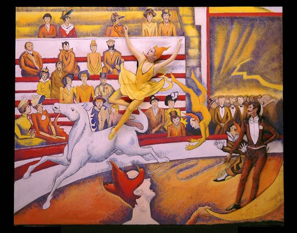 05 FollowFinal_LeCirque-thumb-580x455-31898