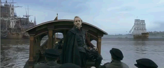 Anonymous screencap 1