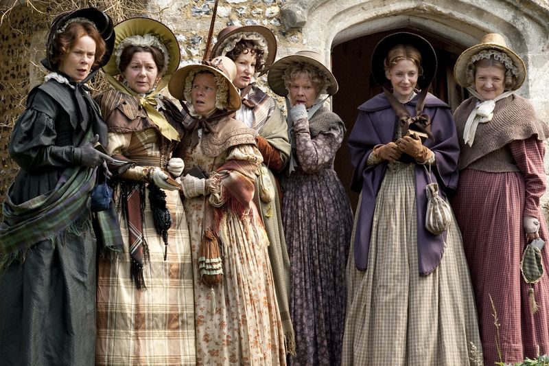 Cranford_ladies