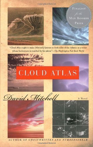 Cloud_atlas_book_cover_01 Cloud_atlas_book_cover_01