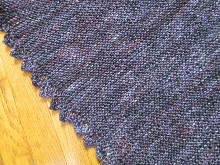 0023 small 0023 small