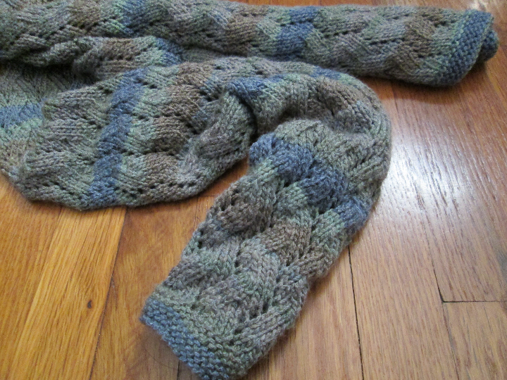 0015 small 0015 small