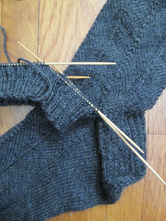 0010 small 0010 small