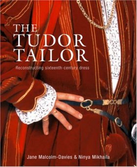 The_tudor_tailor