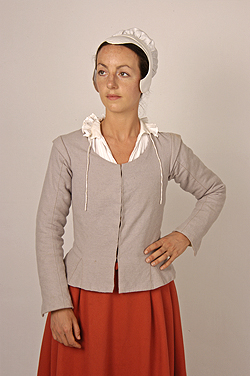 1560s kentwell 1 - ninya mikhaila