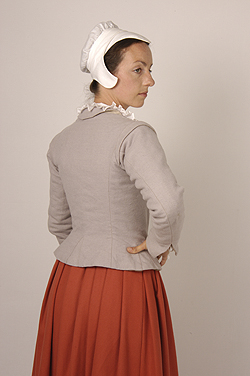 1560s kentwell 2 - ninya mikhaila