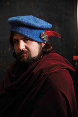 Dame%202.jpg-500x375 Dame%202.jpg-500x375