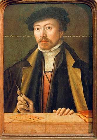 Ludger_tom_Ring_d._J._Selbstbildnis Ludger_tom_Ring_d._J._Selbstbildnis