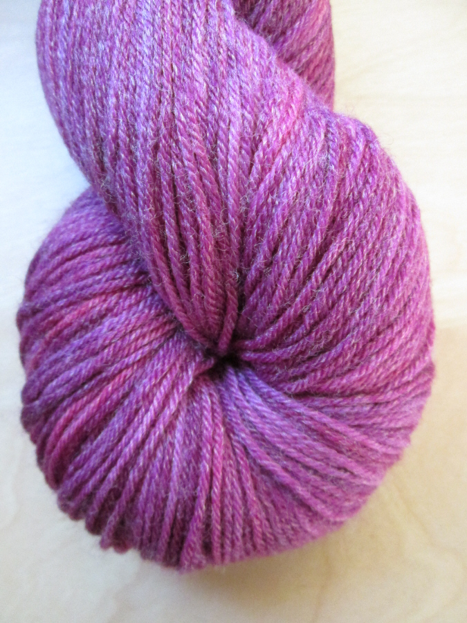 Bamboozle plums Bamboozle plums