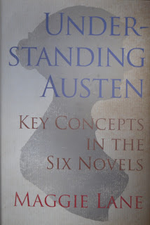 LaneUnderstanding LaneUnderstanding