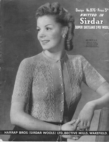 Sirdar976a Sirdar976a