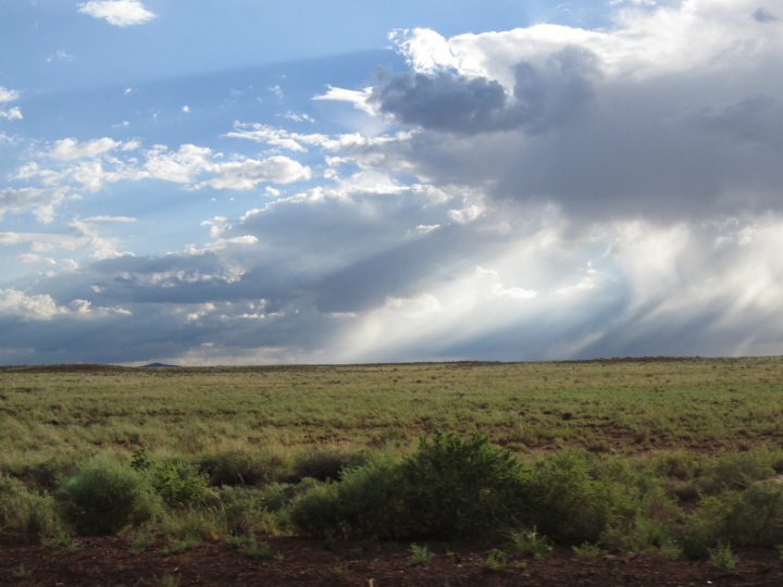 12 - arizona sky 12 - arizona sky