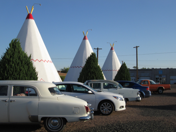 21 - wigwam 21 - wigwam