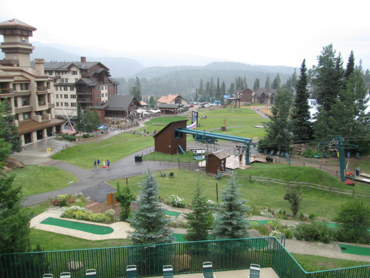 51 - dmr rain 51 - dmr rain